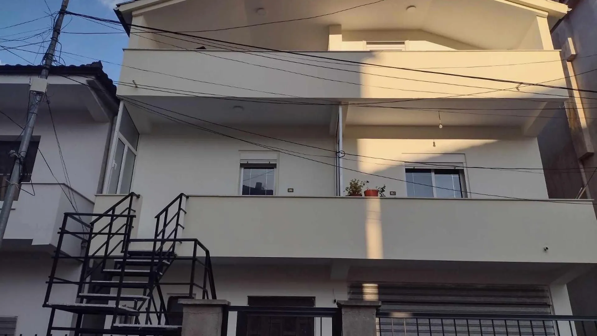 Celas Home Pogradec