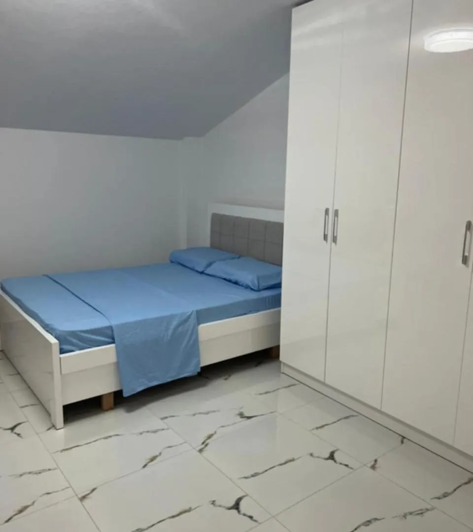 Celas Home Pogradec 0*,  Albania