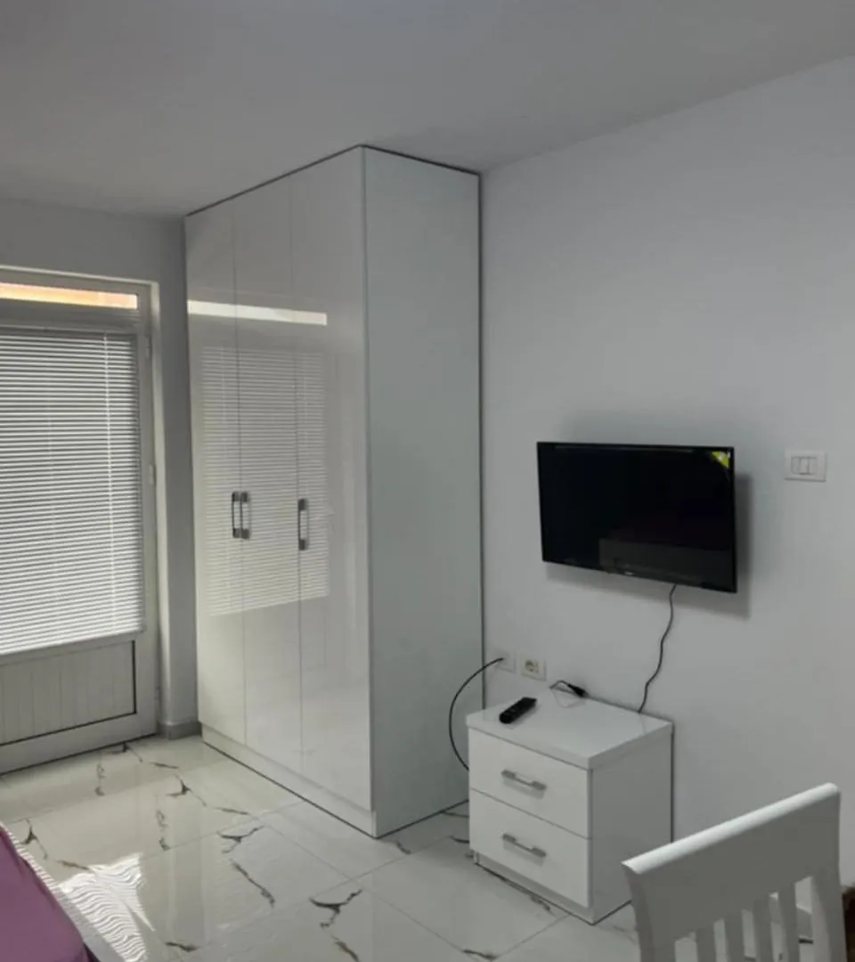 Celas Home Pogradec 0*,